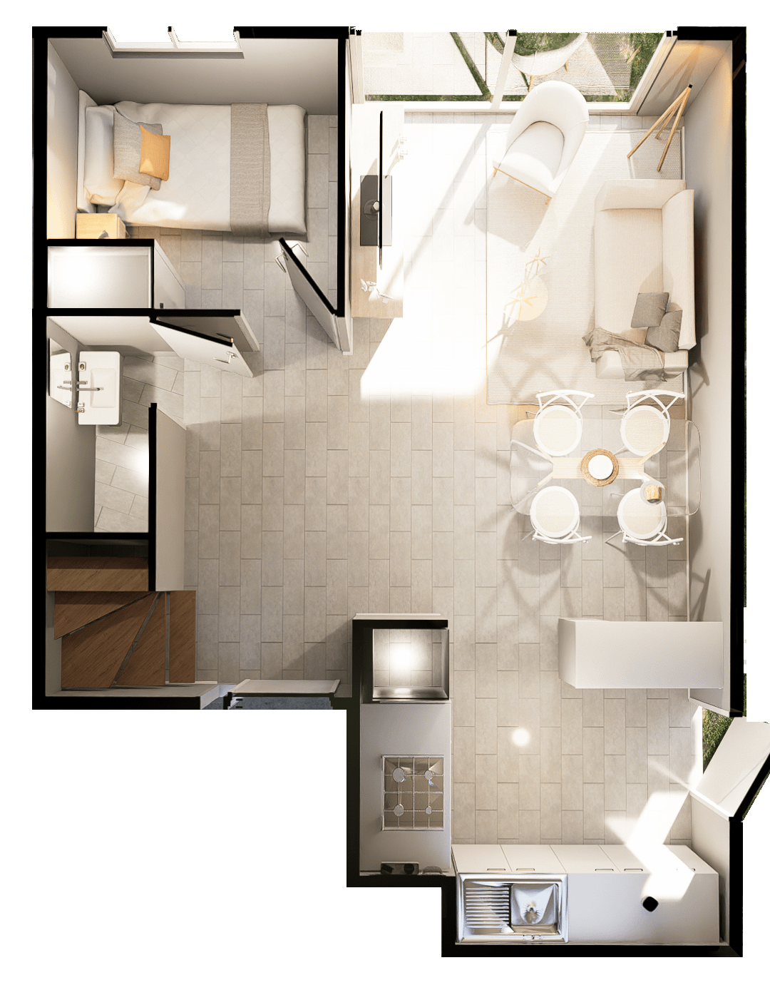 Imagen 7 del proyecto