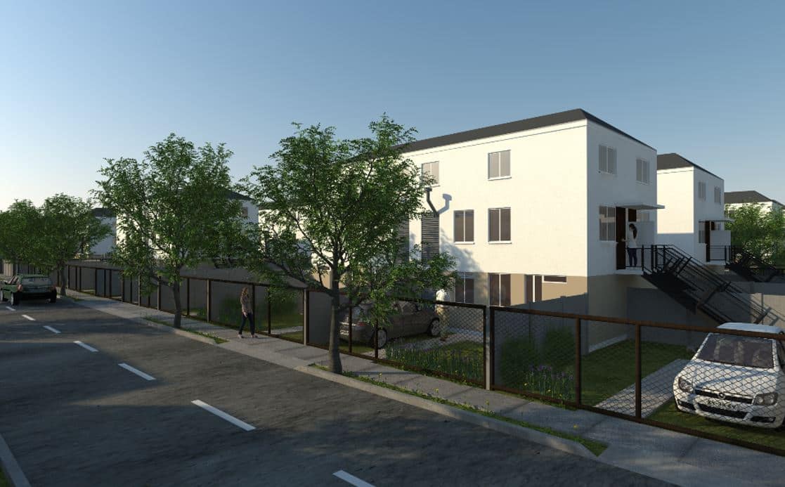 Imagen 2 del proyecto