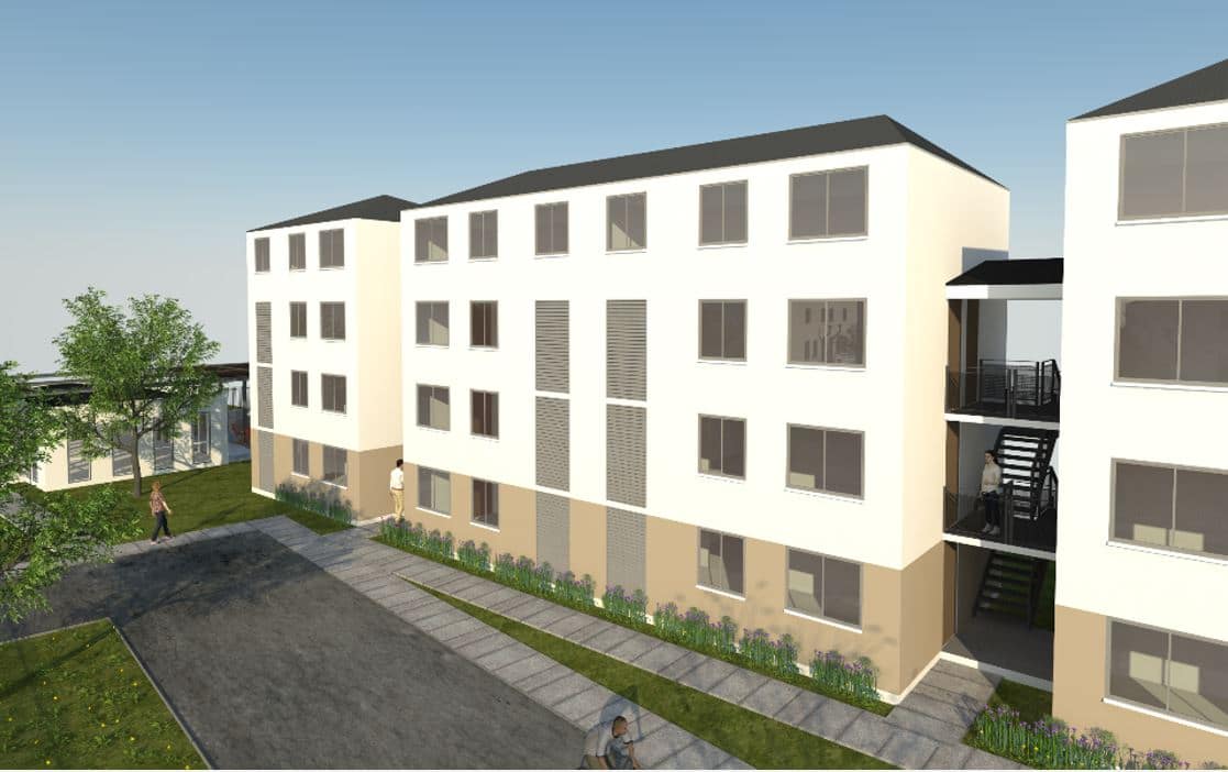 Imagen 3 del proyecto