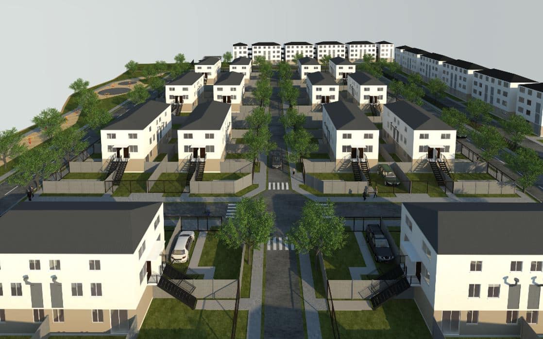 Imagen 1 del proyecto