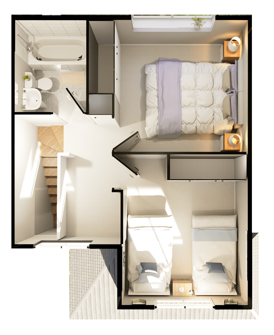 Imagen 8 del proyecto