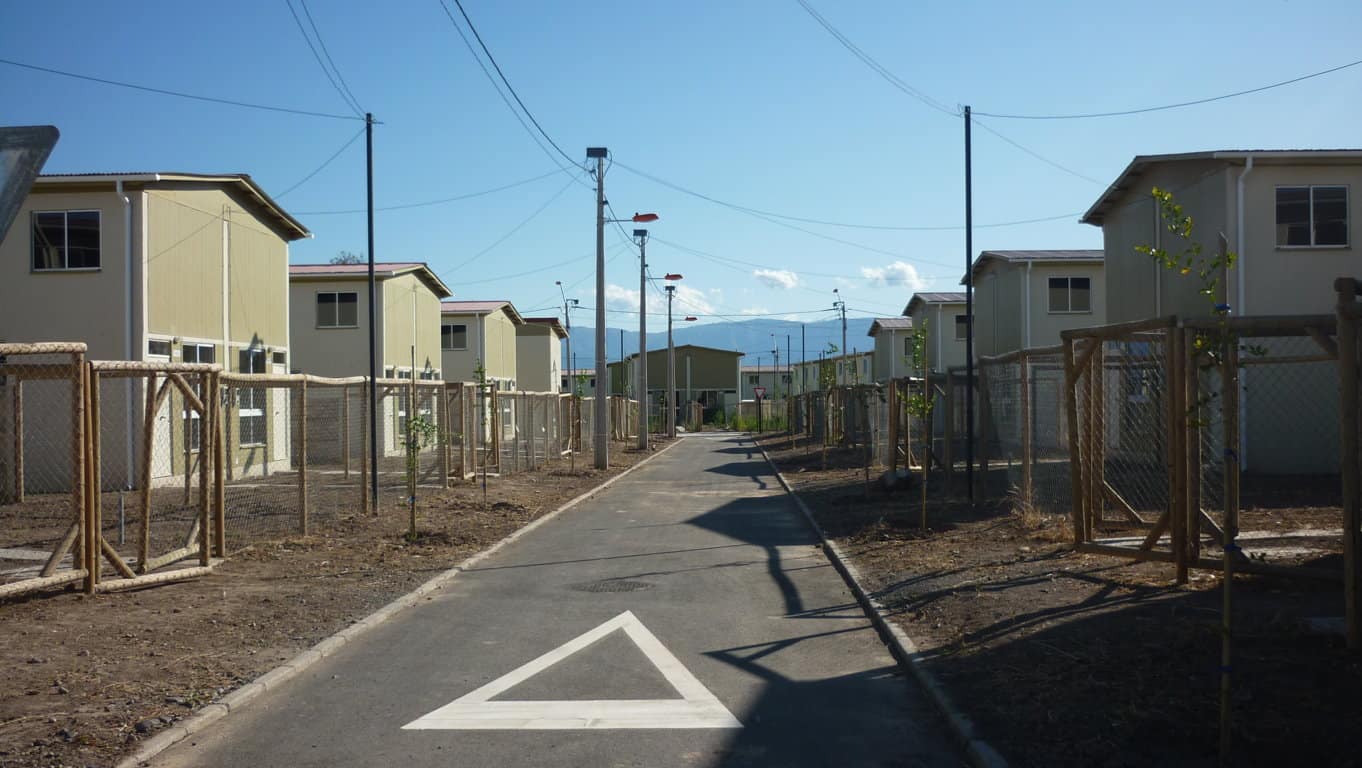 Imagen 2 del proyecto