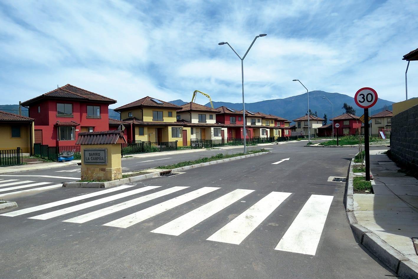 Imagen 1 del proyecto