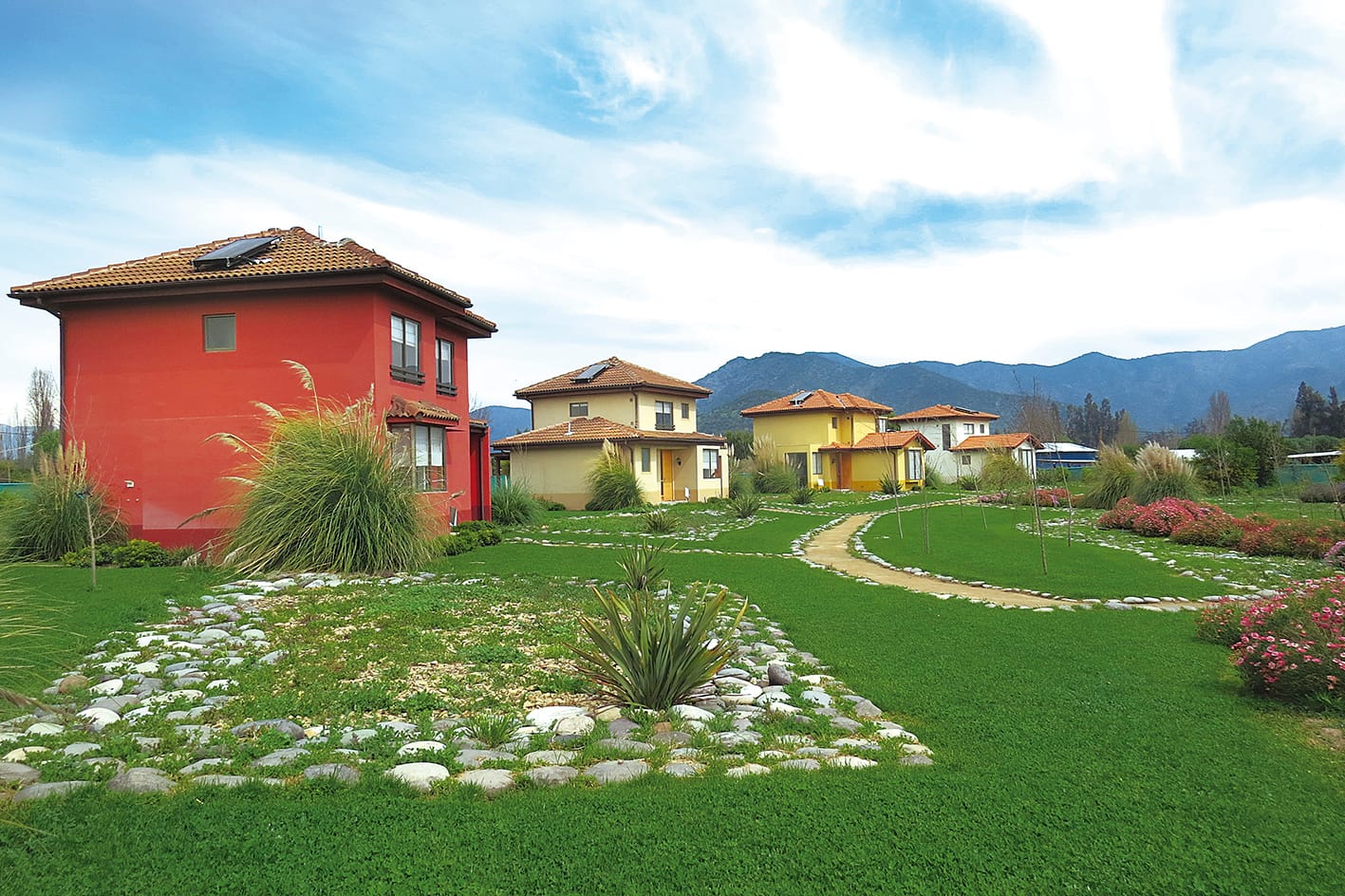 Imagen 6 del proyecto