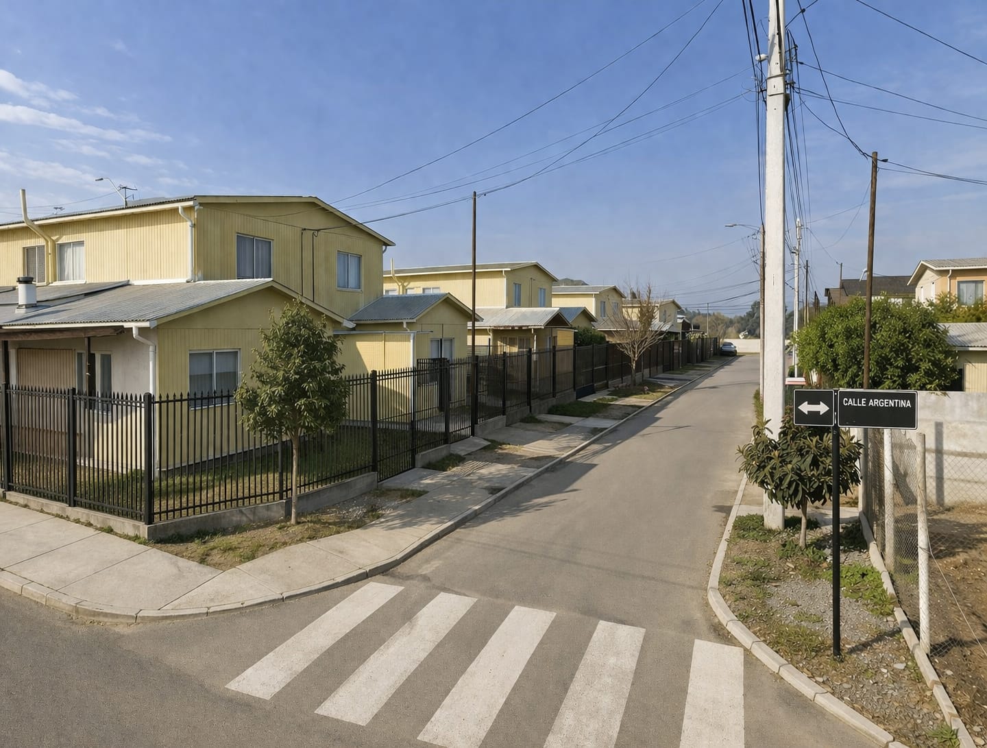 Imagen 3 del proyecto