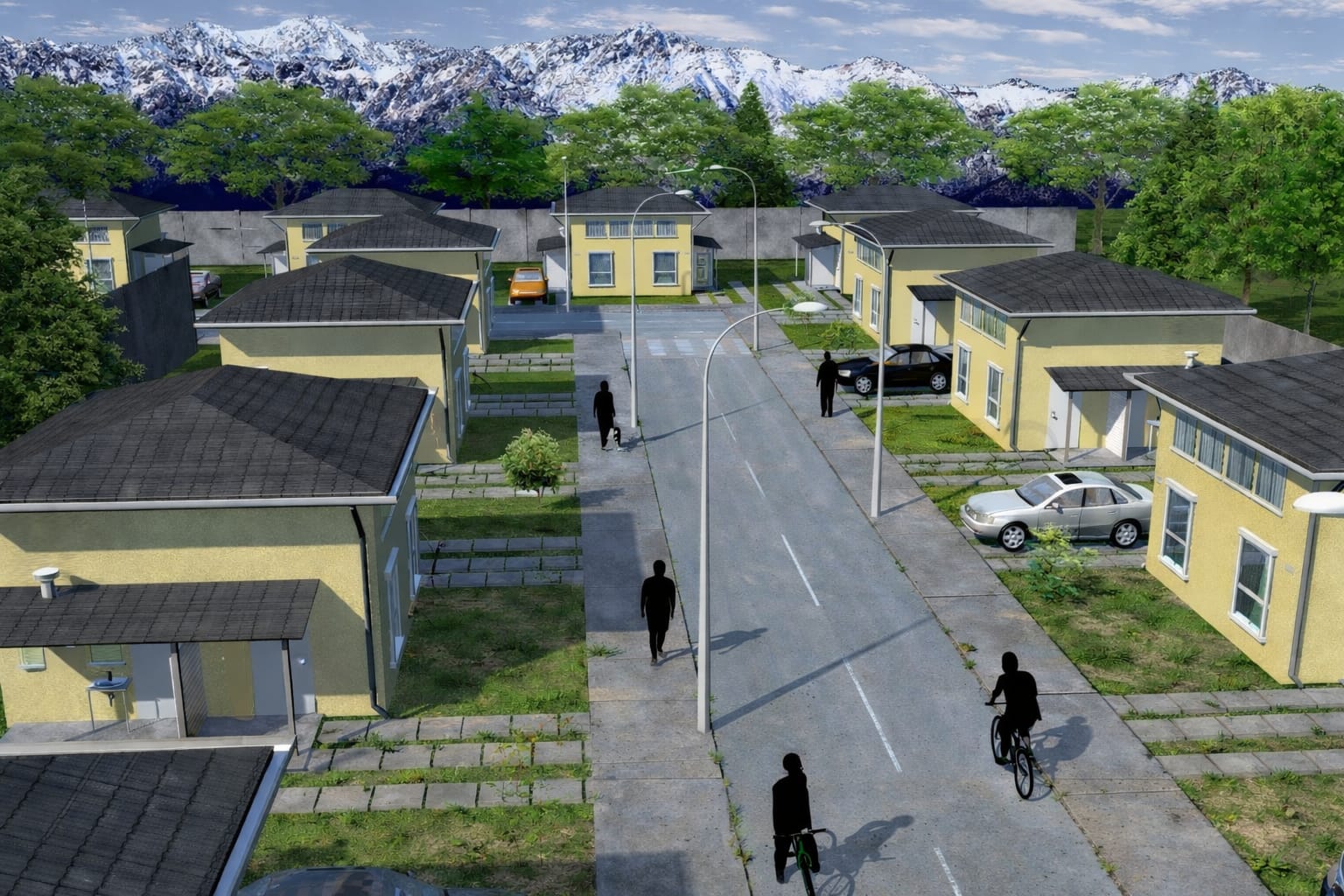 Imagen 2 del proyecto