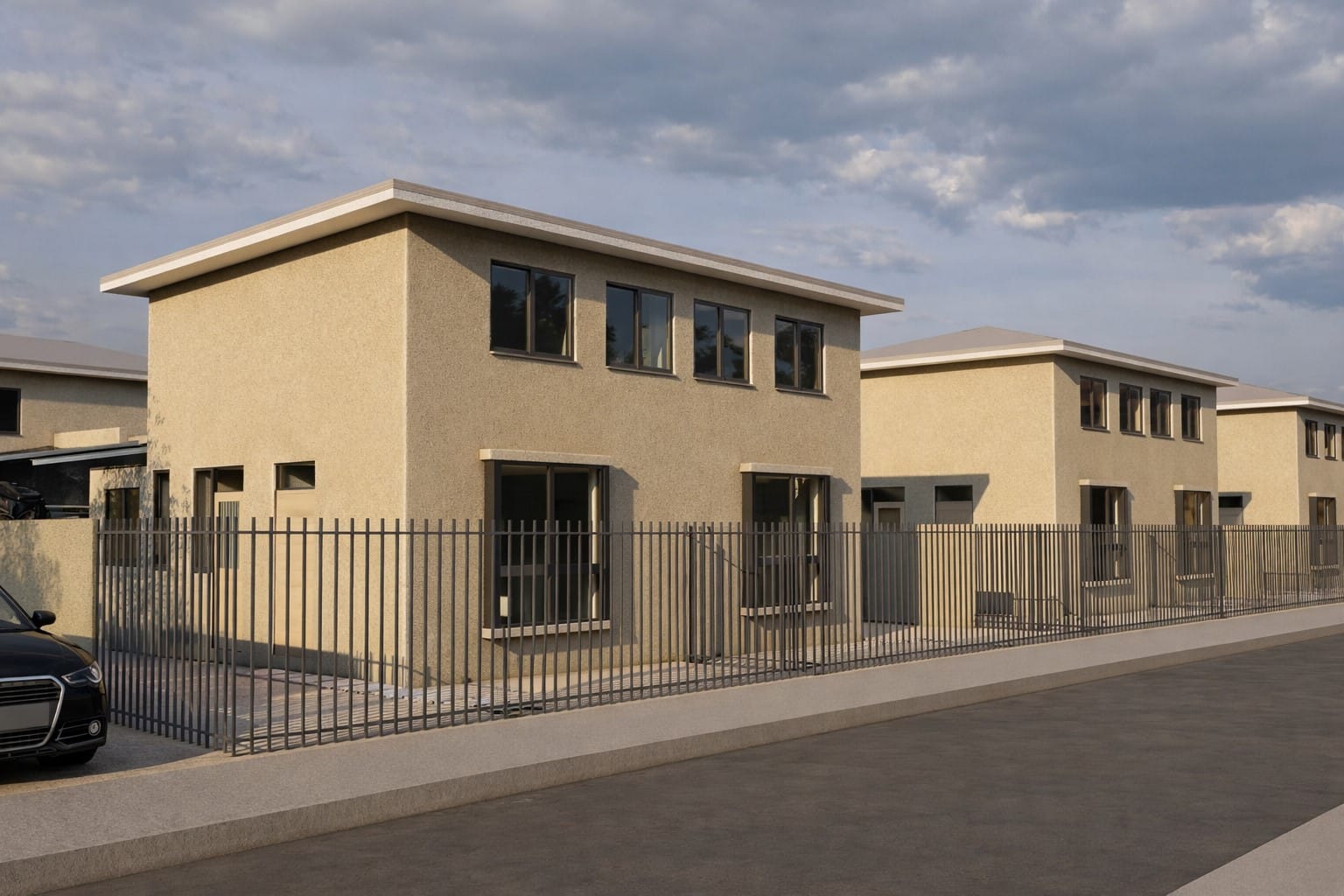 Imagen 2 del proyecto