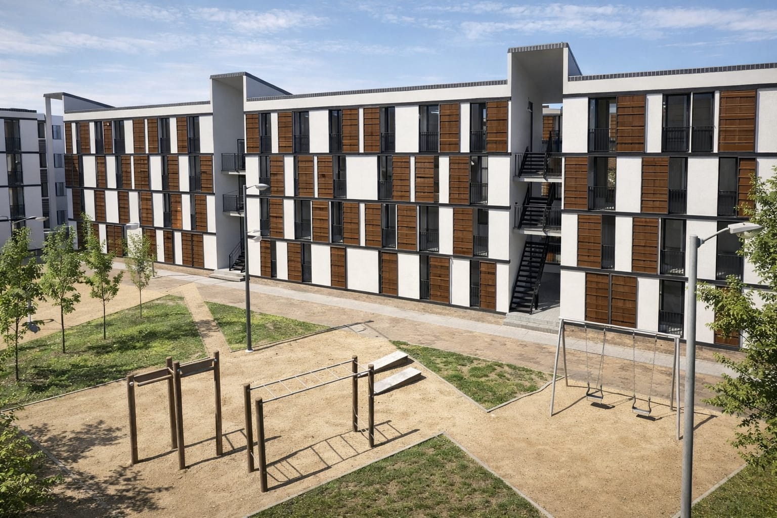 Imagen 2 del proyecto
