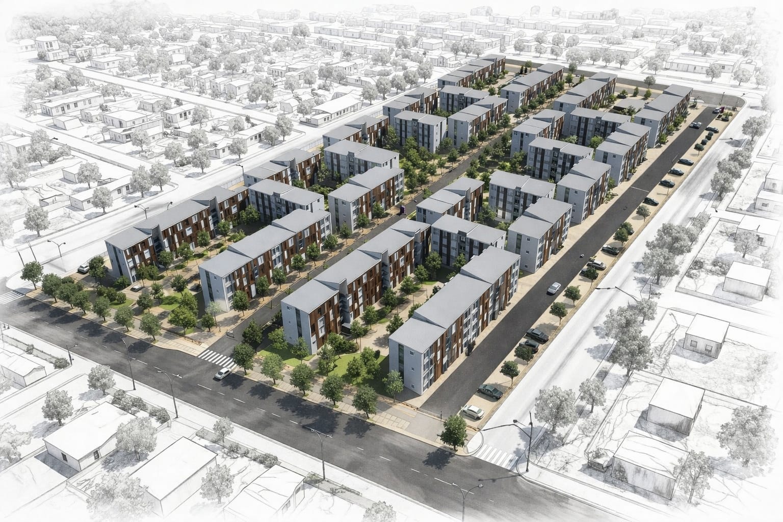 Imagen 1 del proyecto