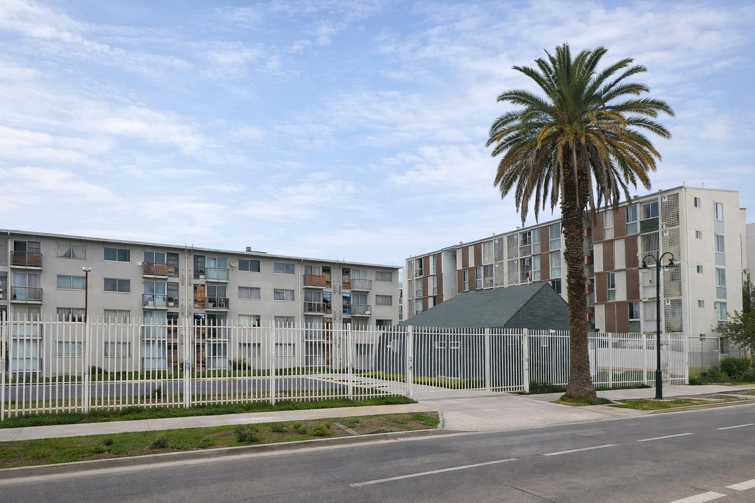 Imagen 3 del proyecto