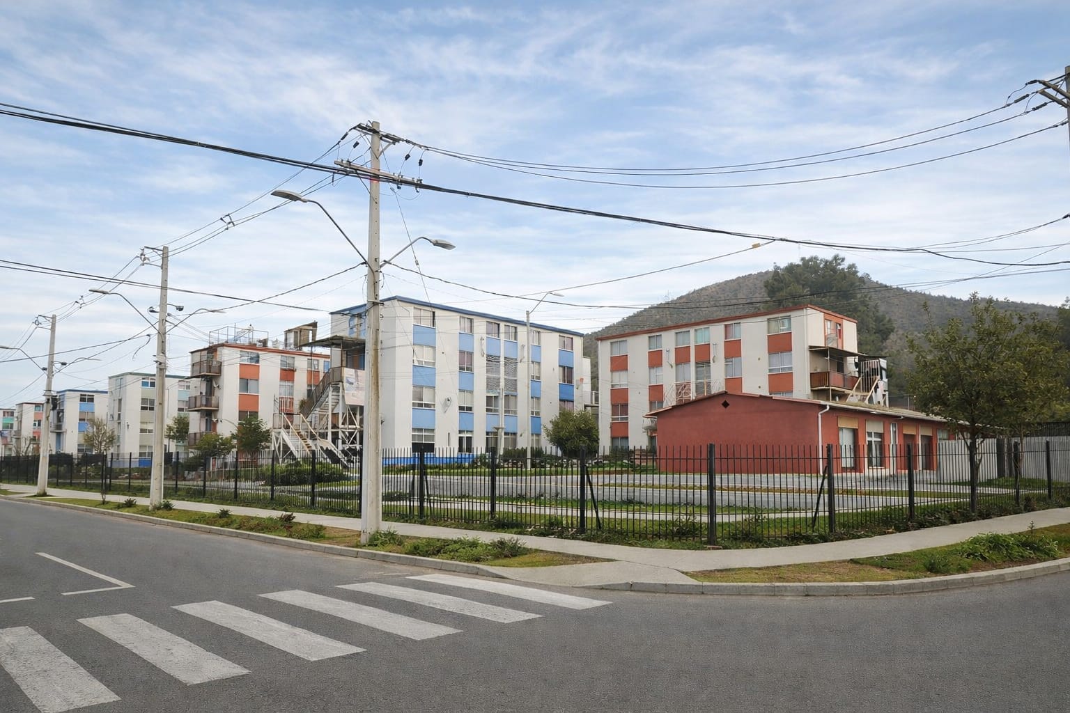 Imagen 3 del proyecto