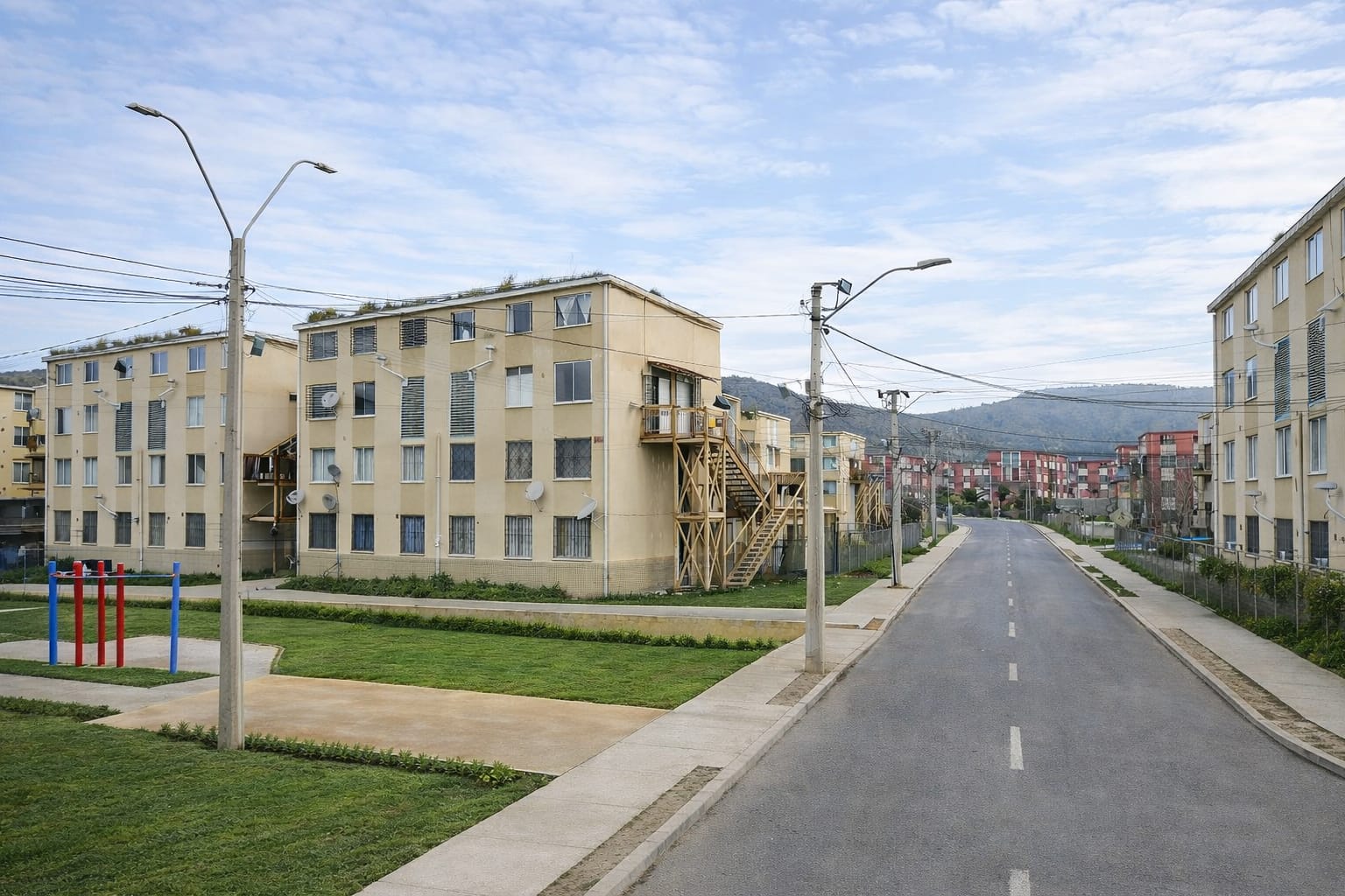 Imagen 2 del proyecto