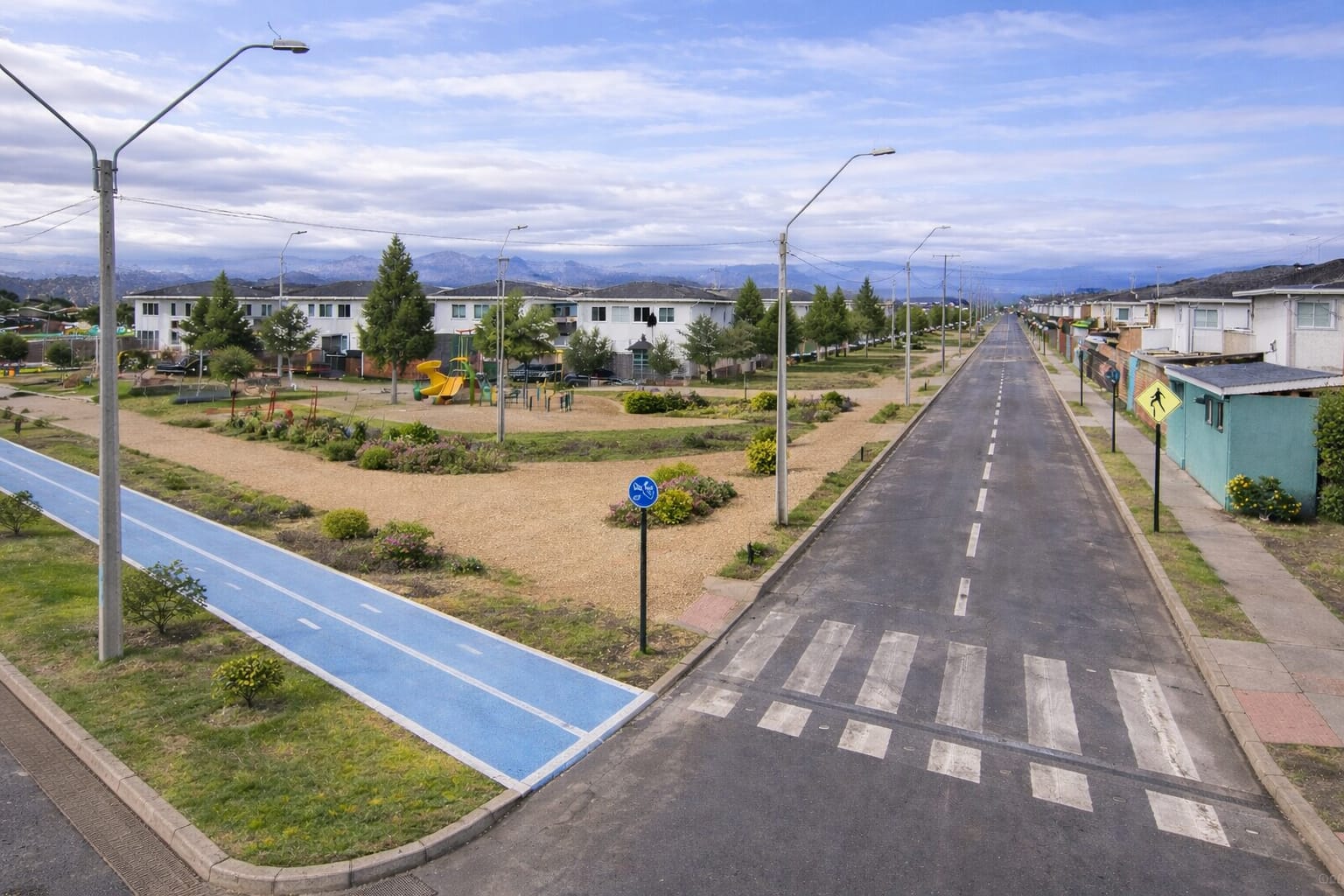 Imagen 3 del proyecto