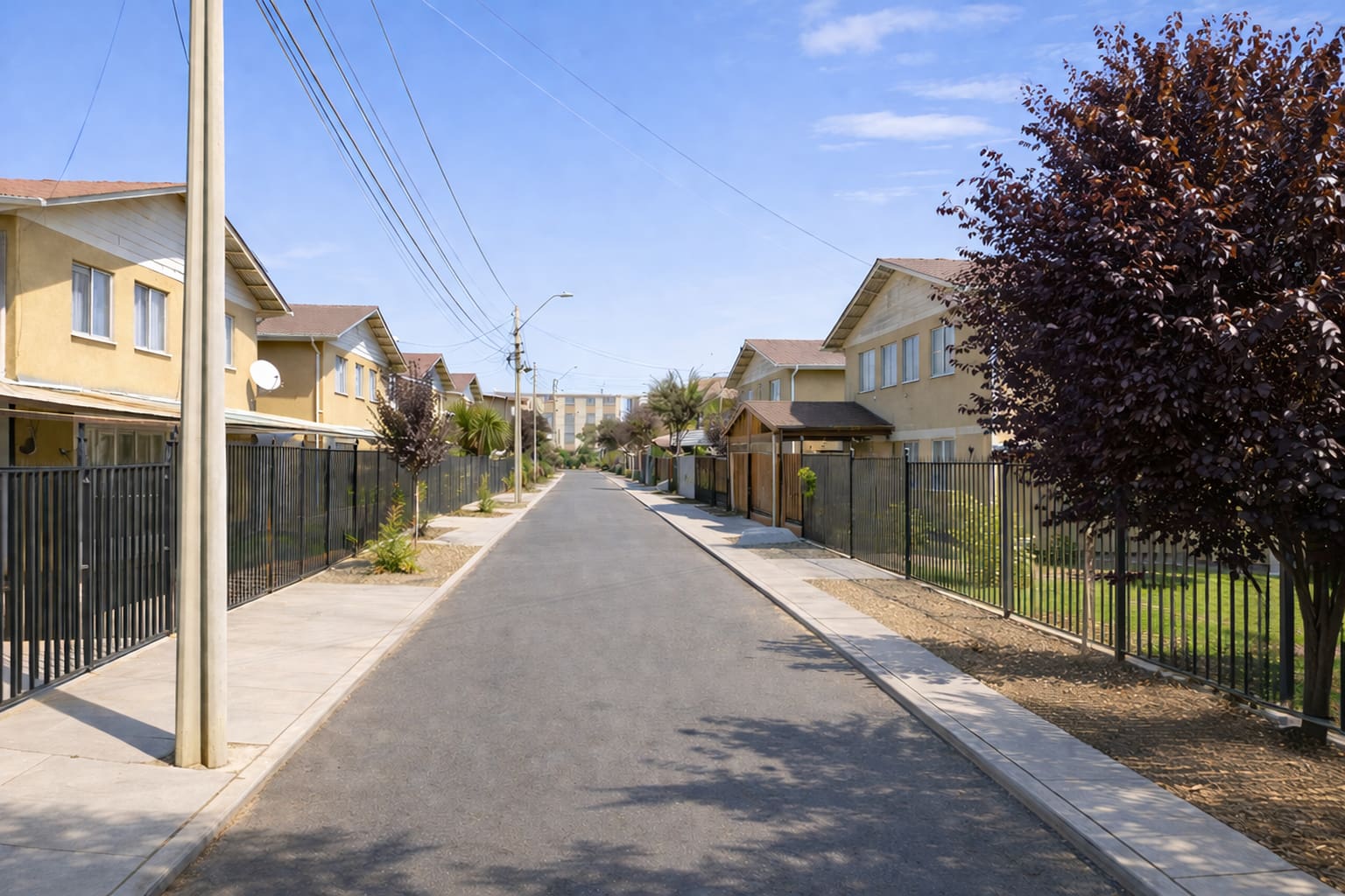 Imagen 1 del proyecto
