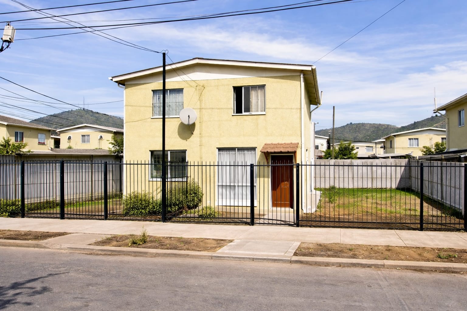 Imagen 2 del proyecto