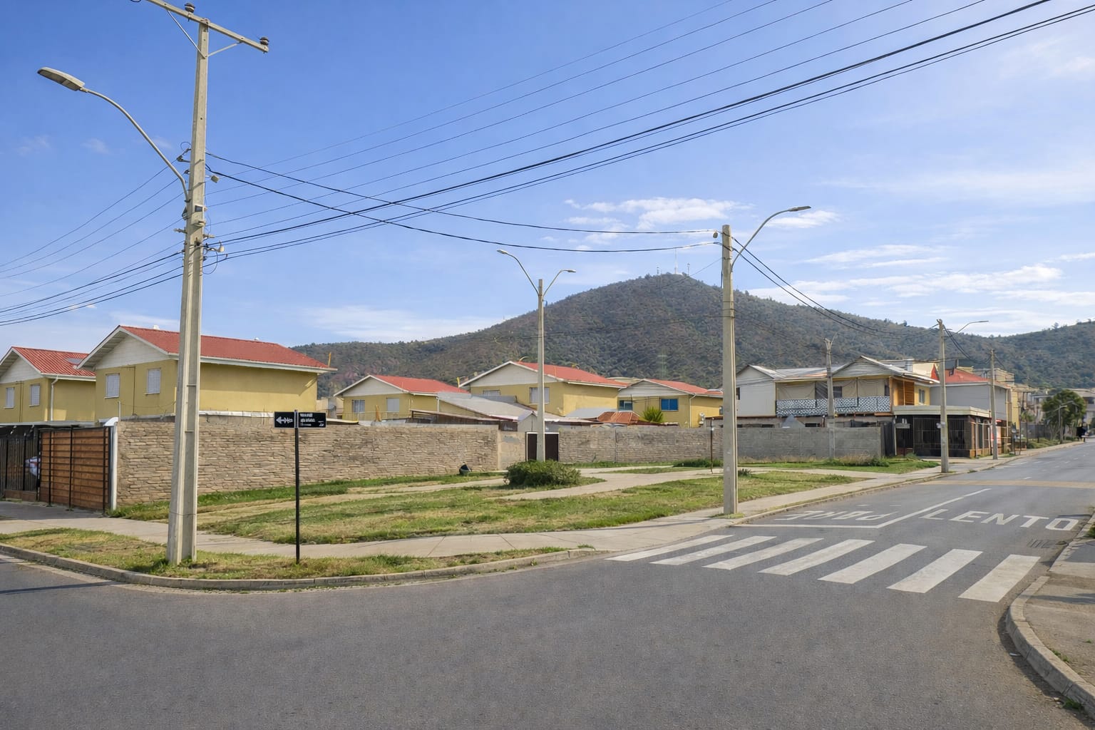 Imagen 1 del proyecto