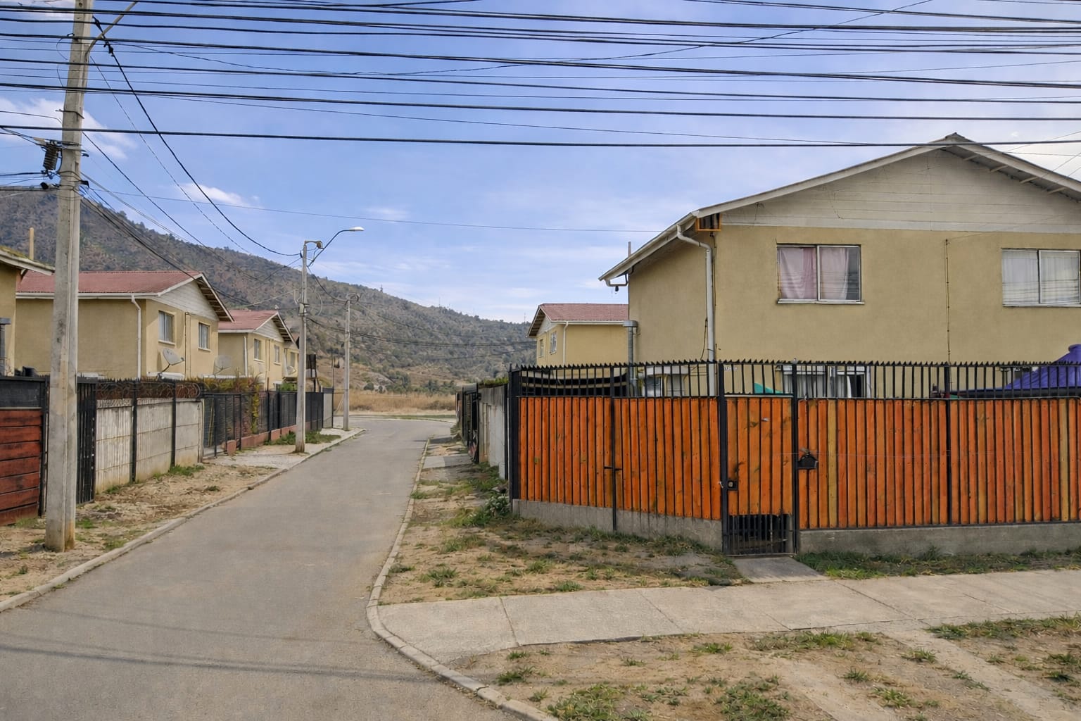 Imagen 2 del proyecto