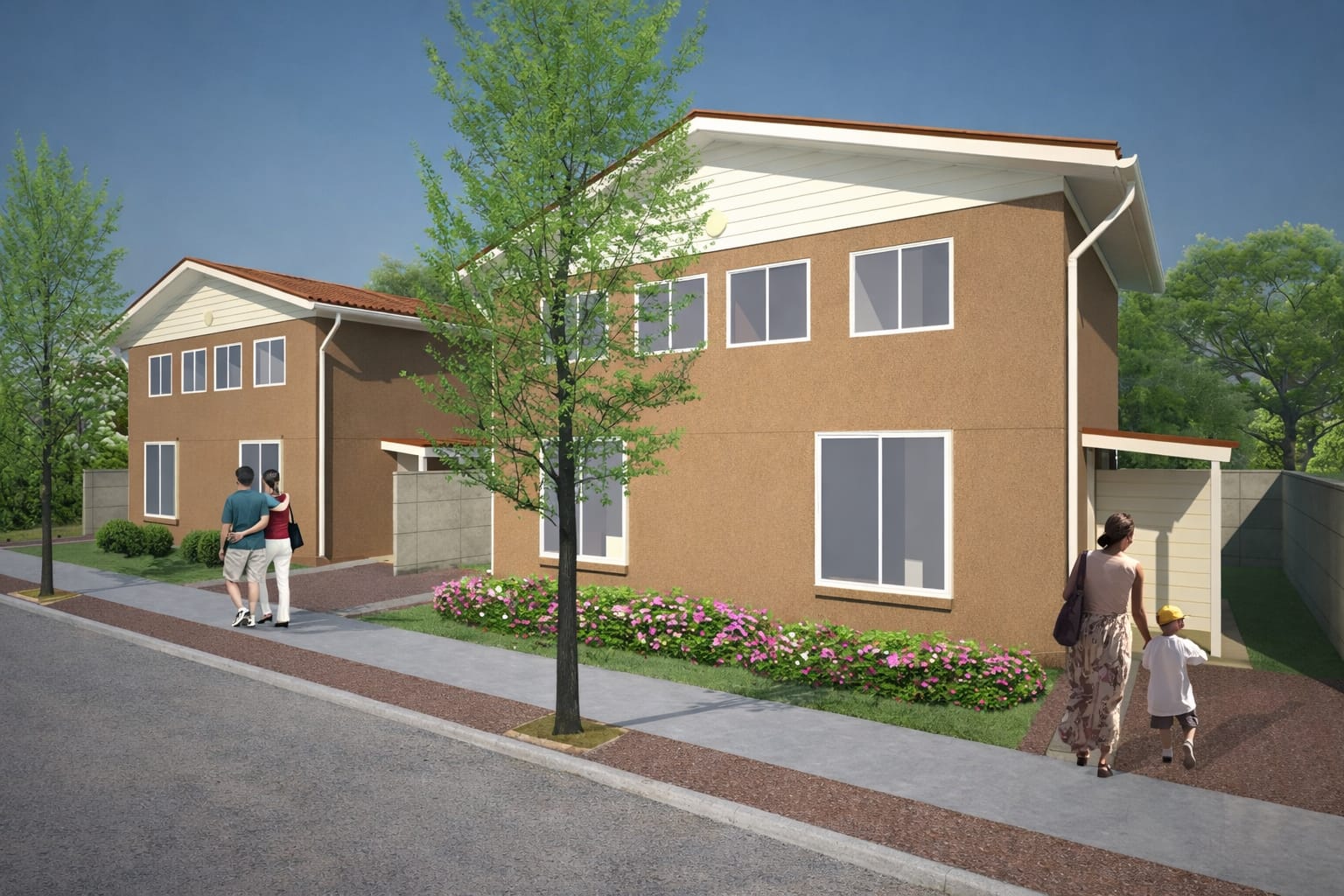 Imagen 2 del proyecto