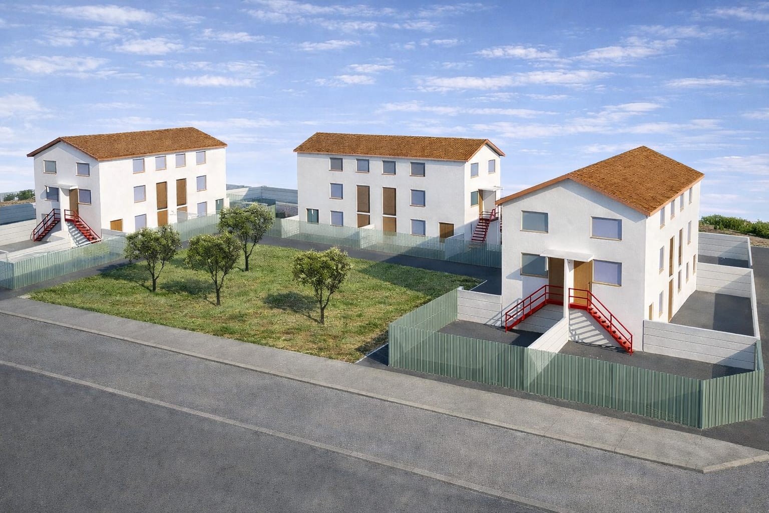 Imagen 1 del proyecto