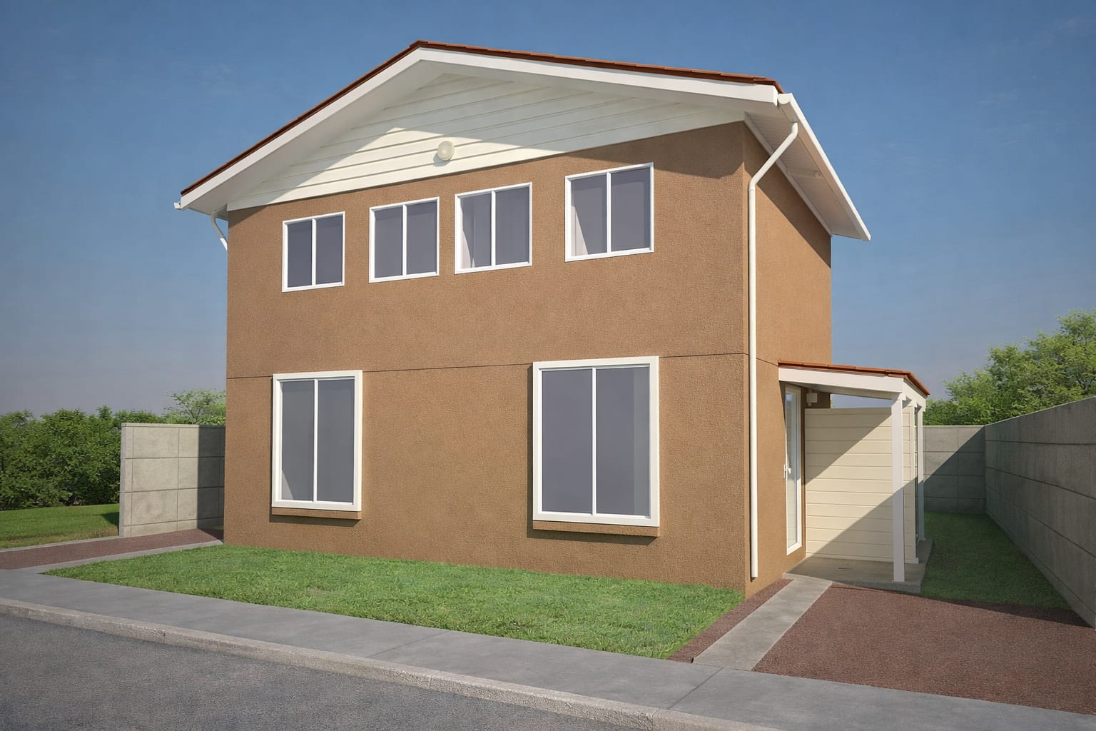 Imagen 3 del proyecto