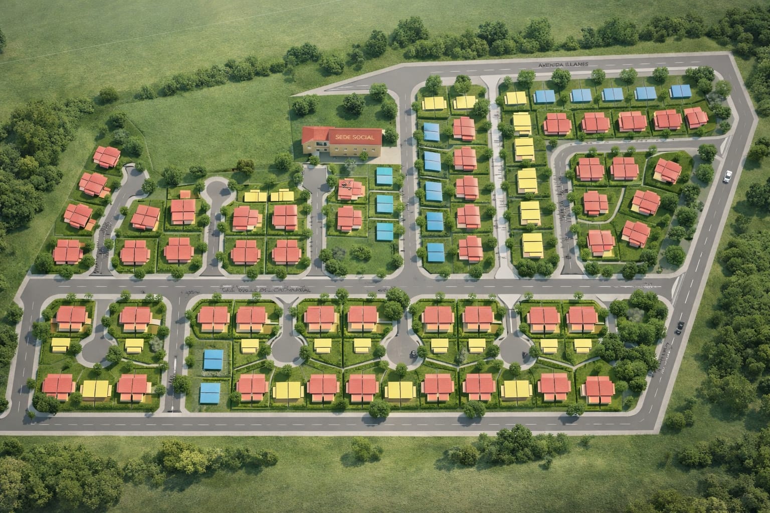 Imagen 4 del proyecto