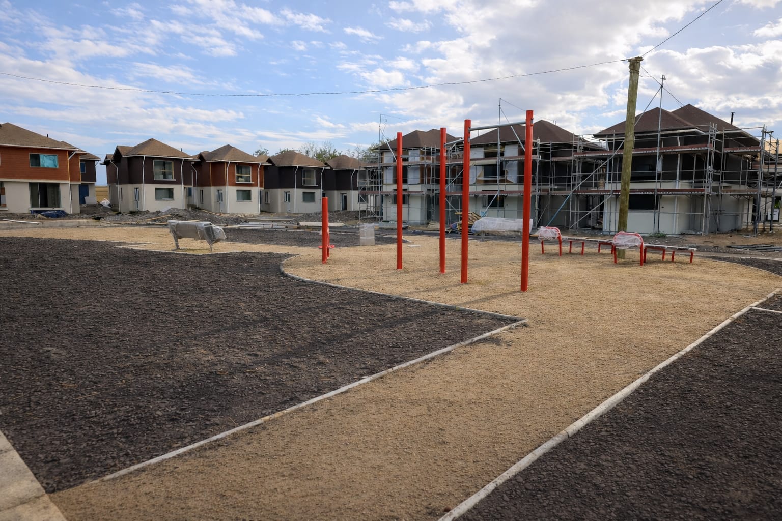 Imagen 3 del proyecto