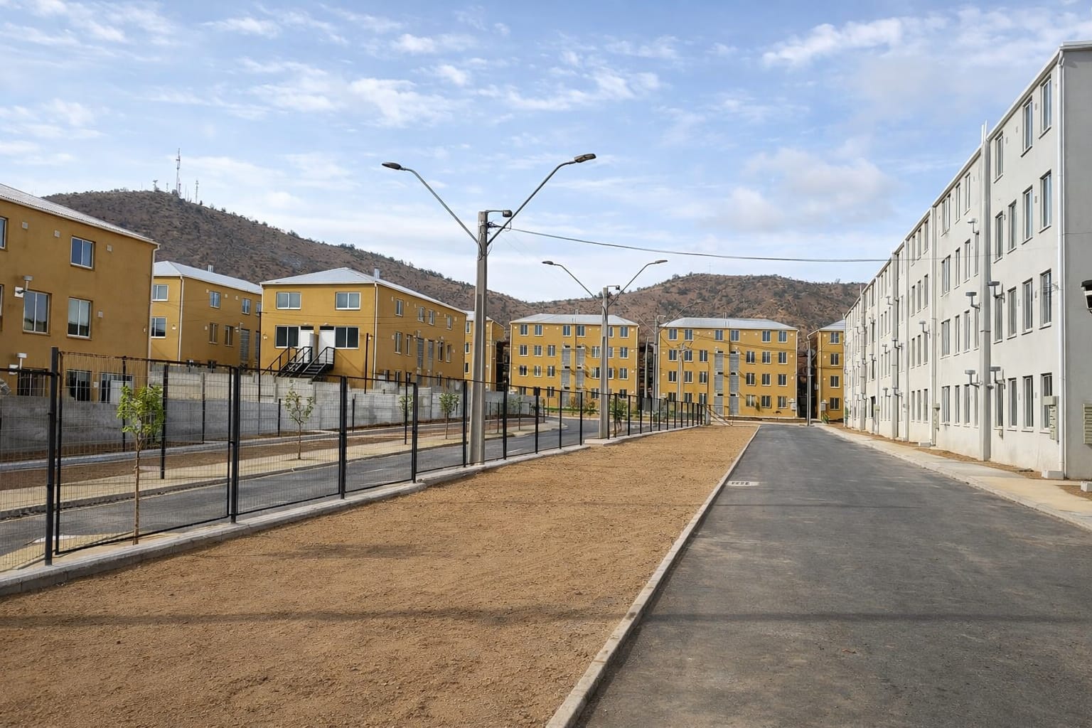 Imagen 1 del proyecto