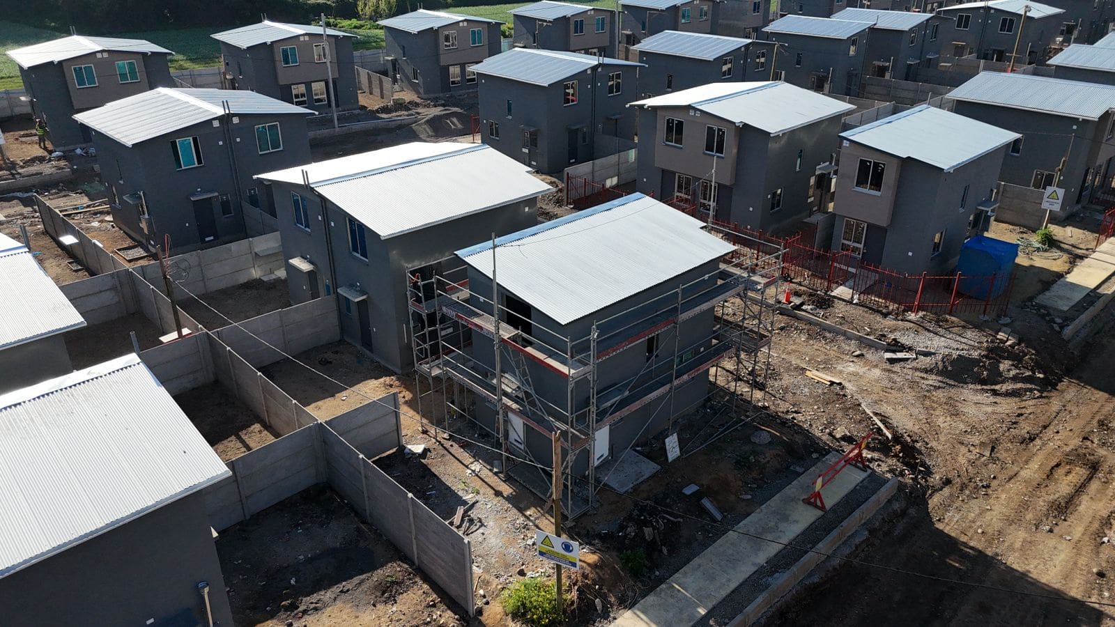 Imagen 8 del proyecto