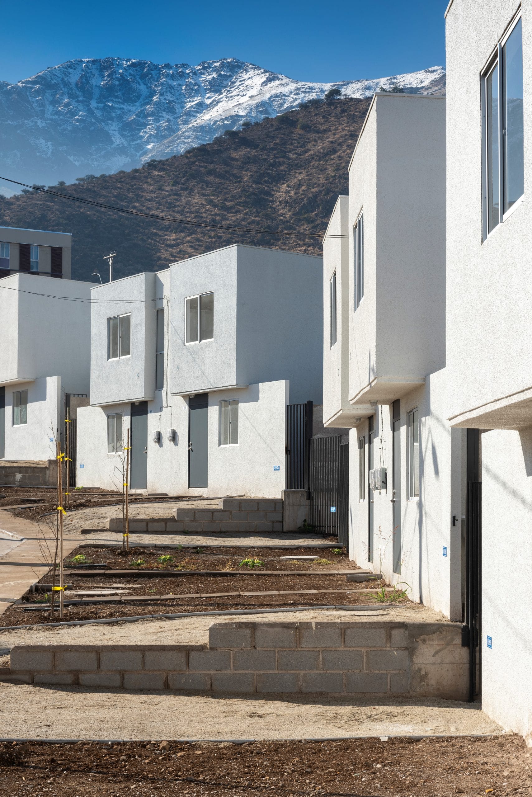 Imagen 3 del proyecto