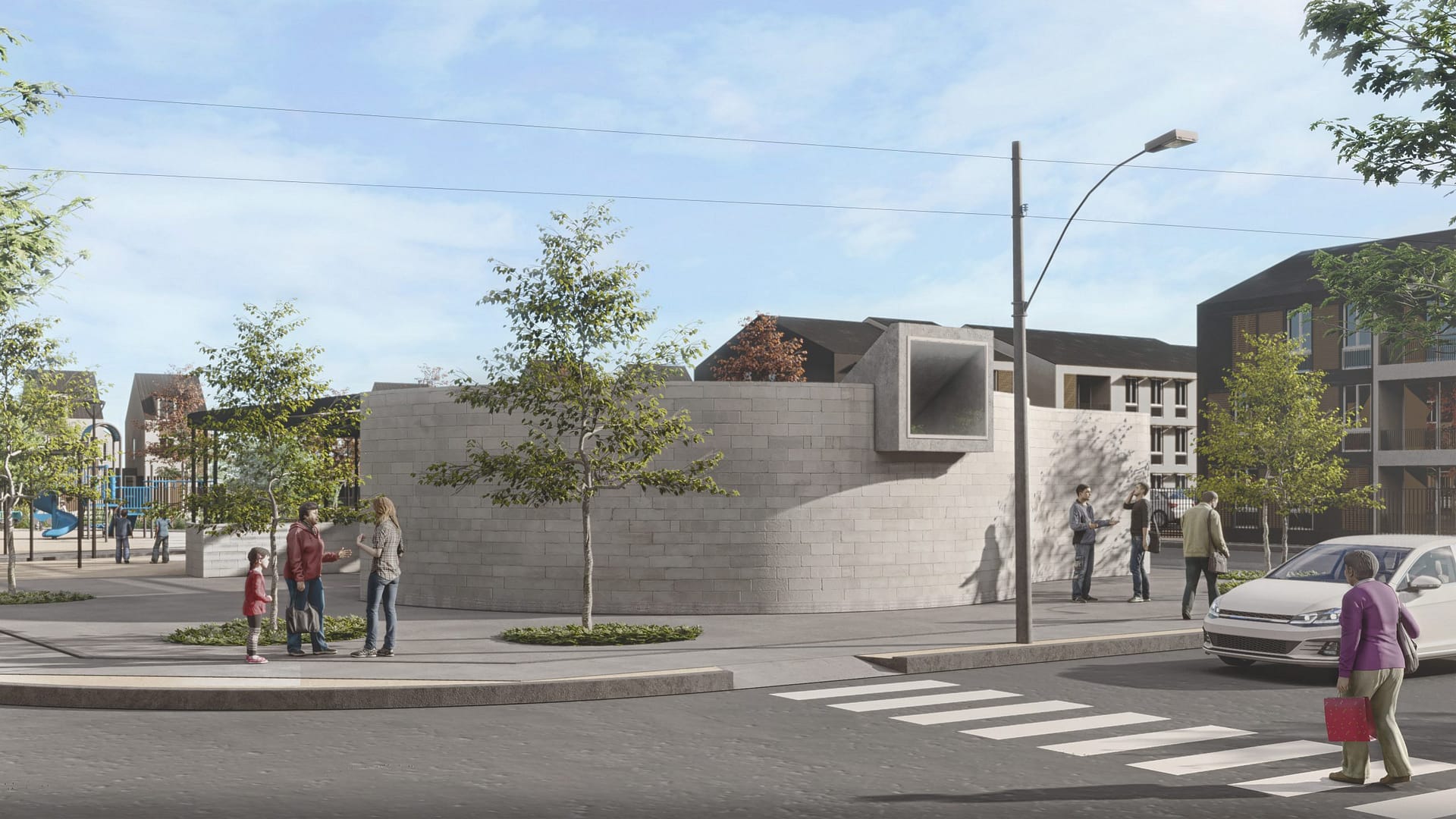Imagen 1 del proyecto