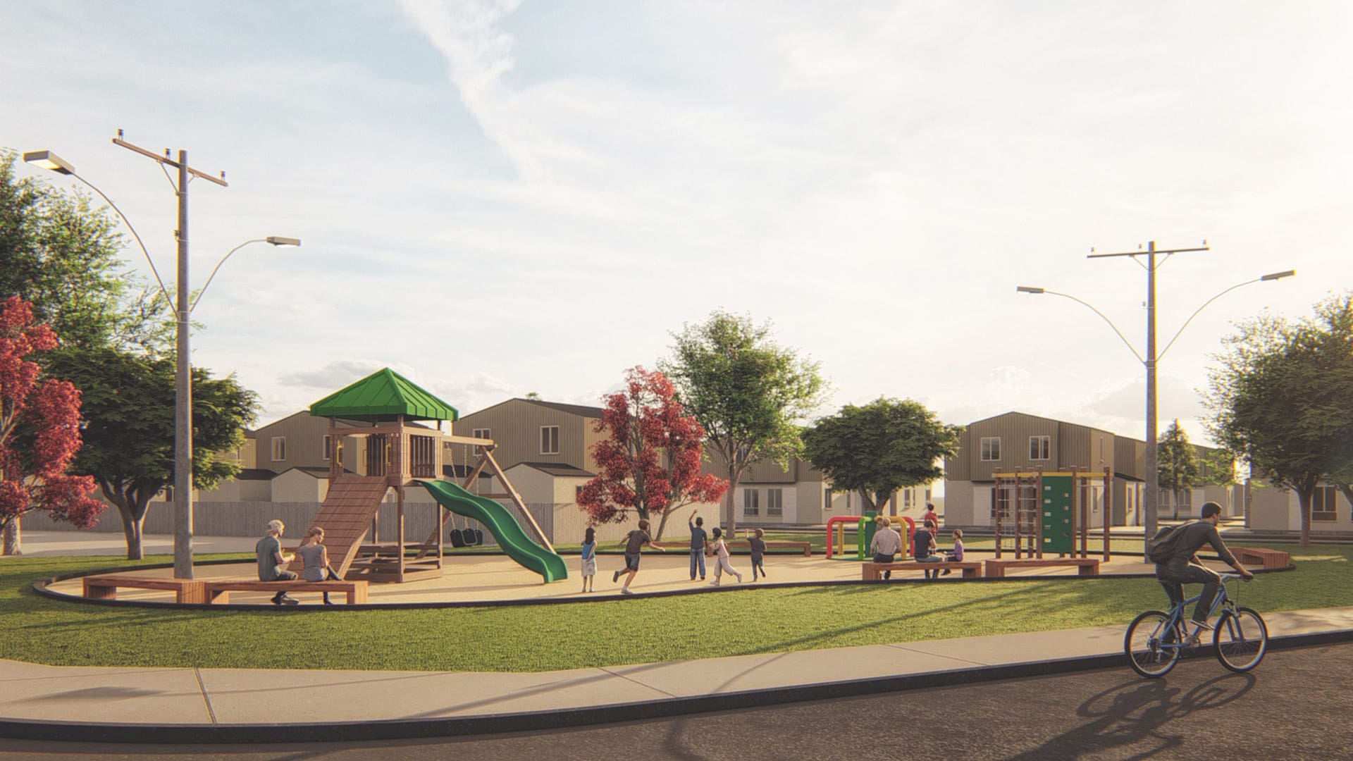 Imagen 2 del proyecto