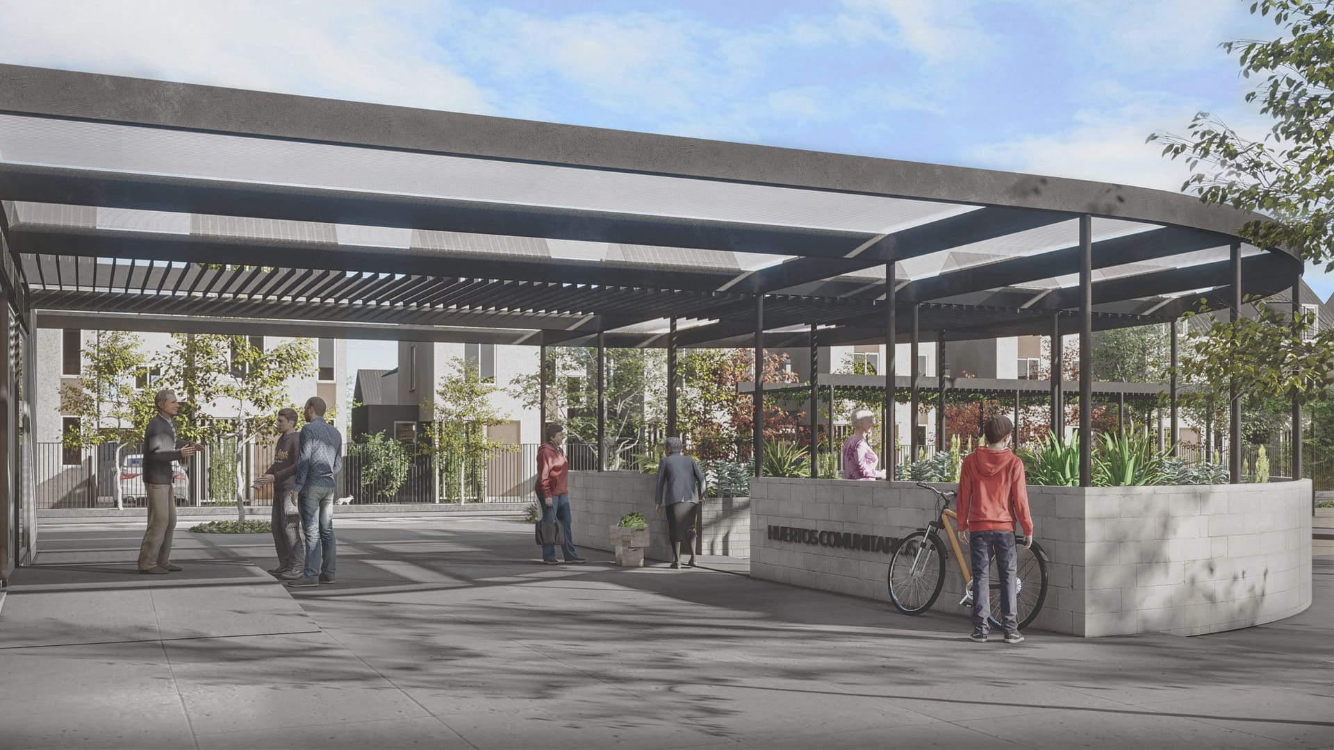 Imagen 2 del proyecto