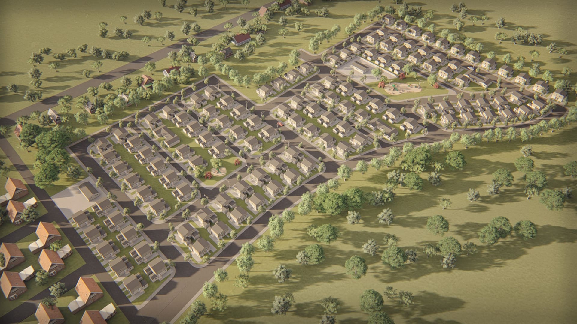 Imagen 1 del proyecto