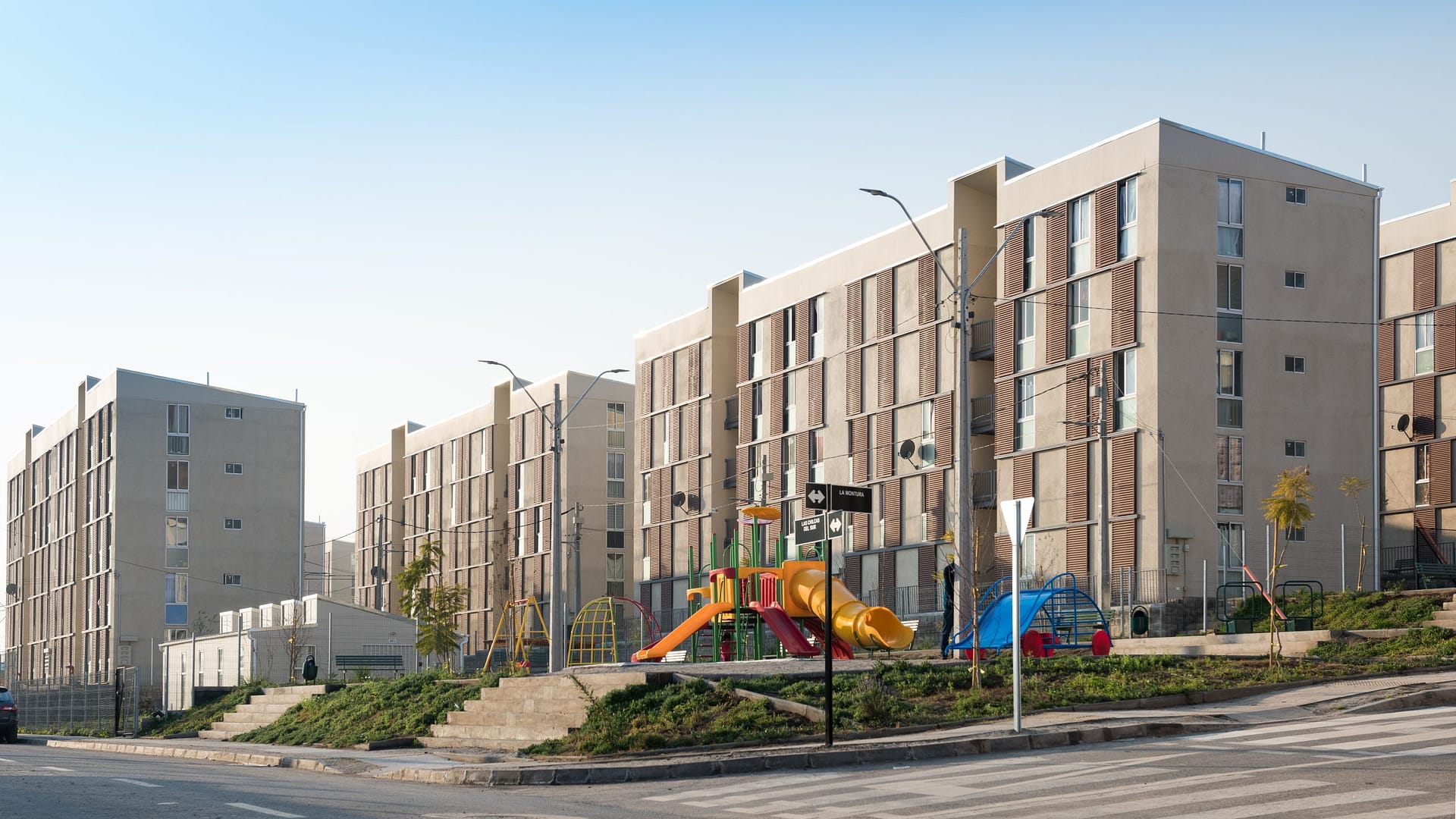 Imagen 2 del proyecto