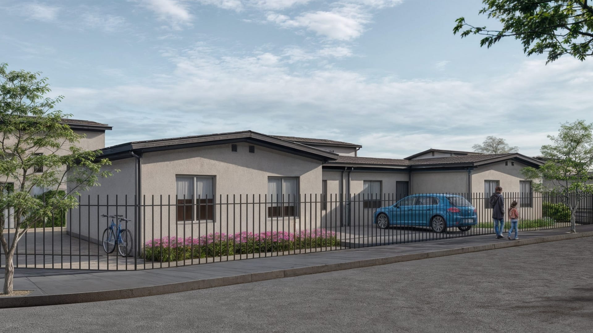 Imagen 2 del proyecto