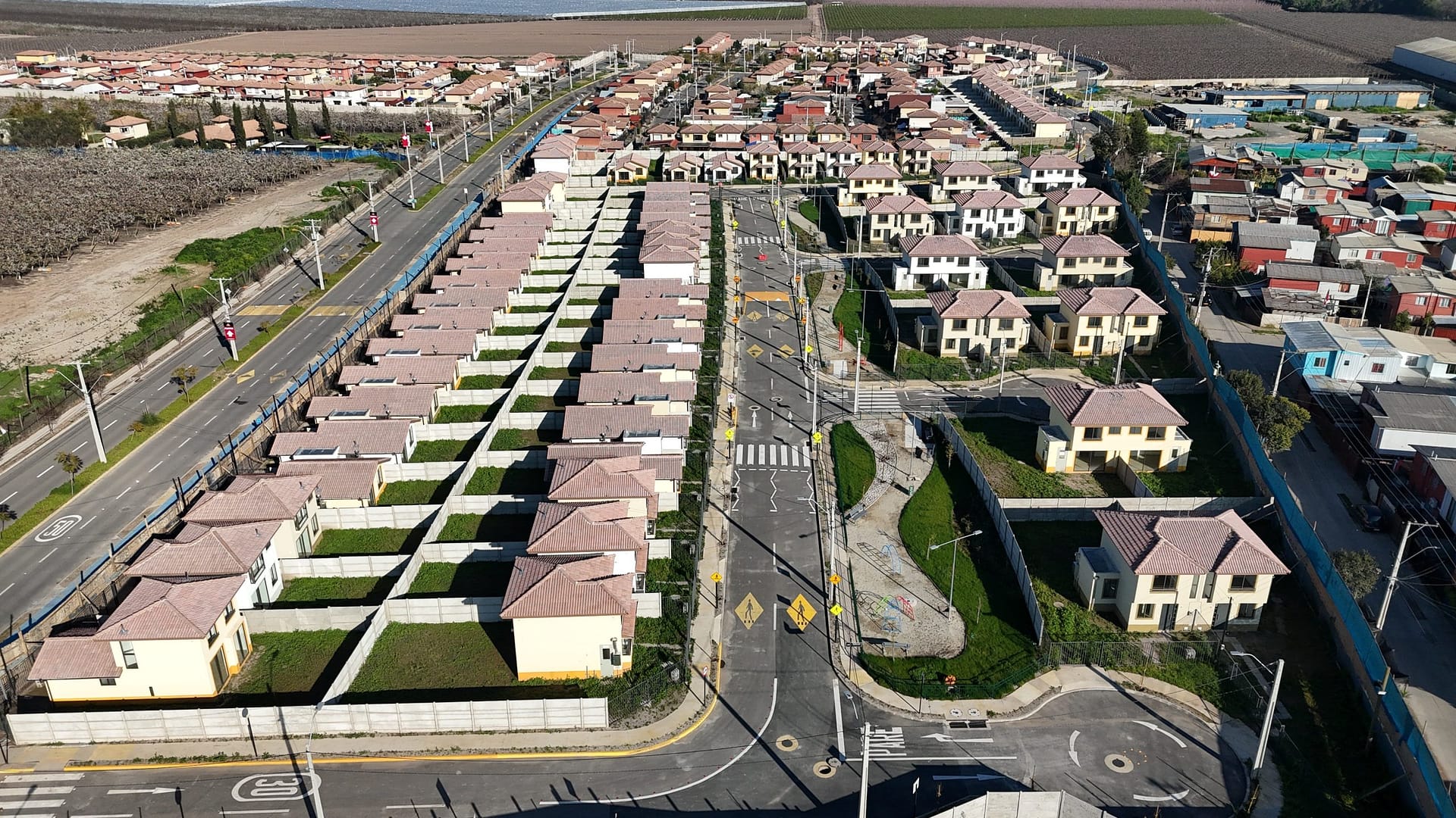 Imagen 2 del proyecto