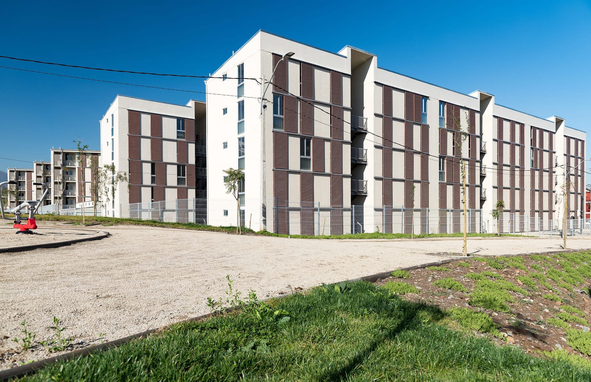 Imagen 6 del proyecto