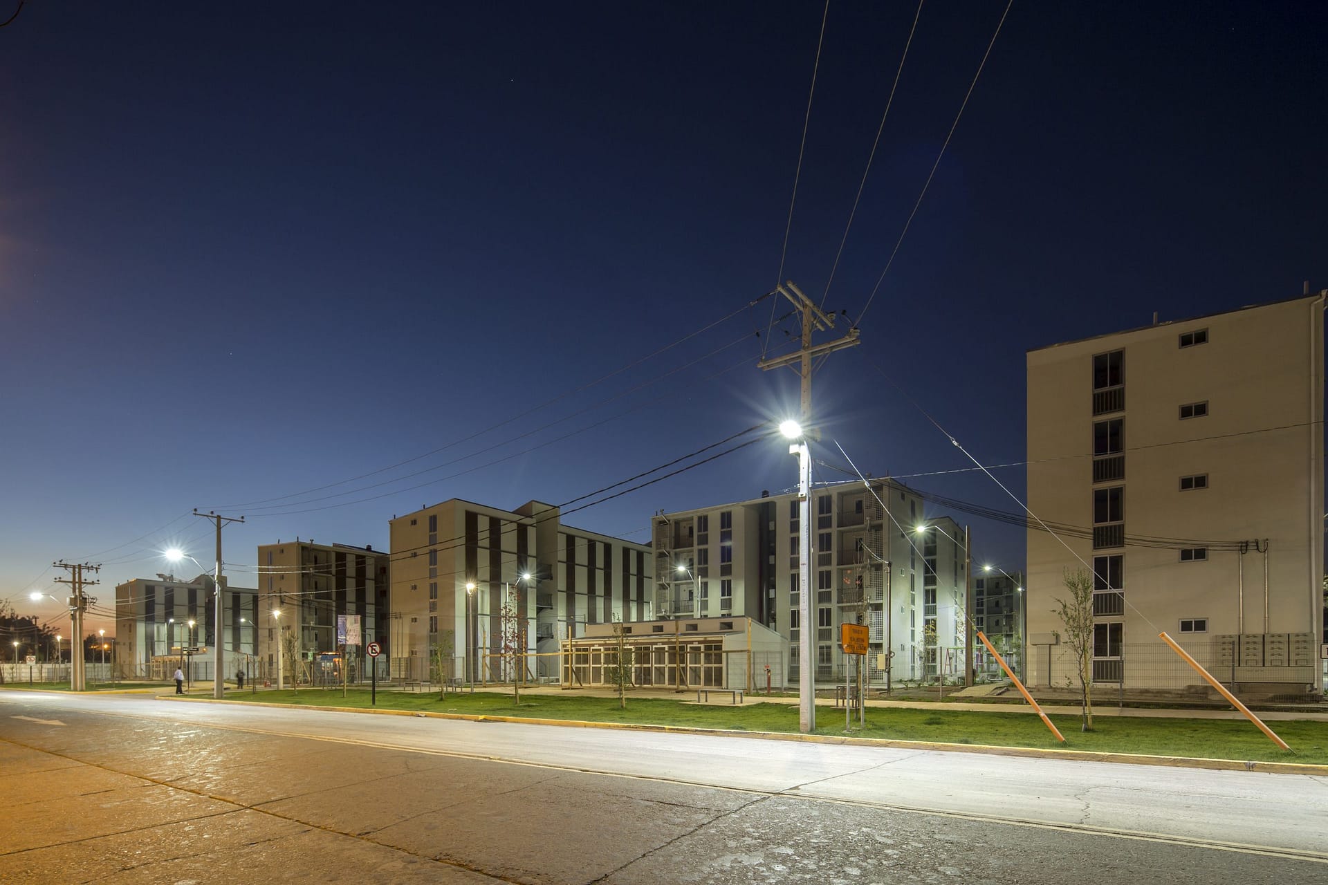 Imagen 3 del proyecto