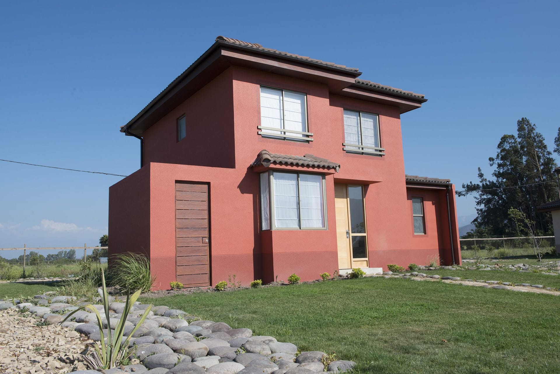 Imagen 4 del proyecto