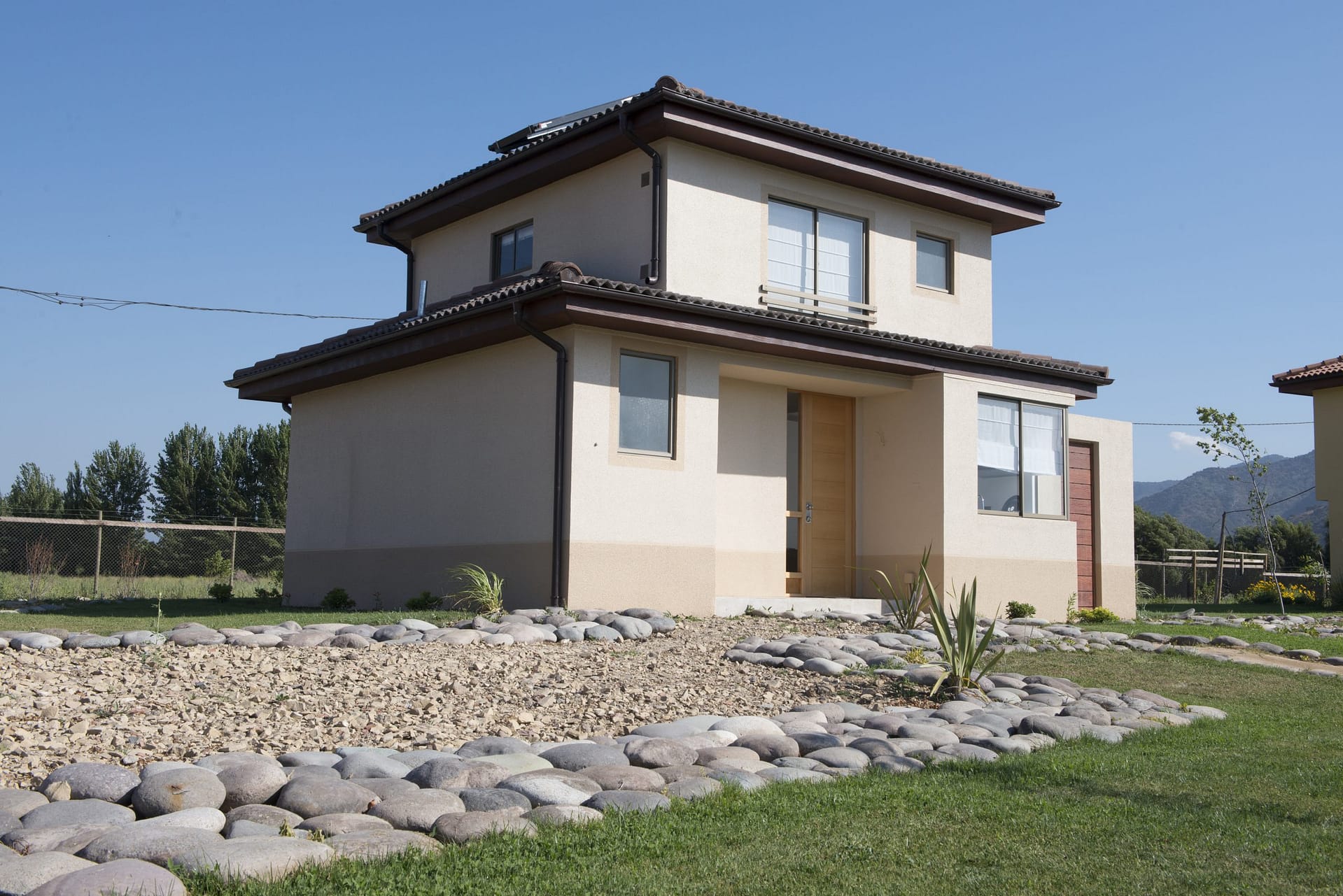 Imagen 5 del proyecto