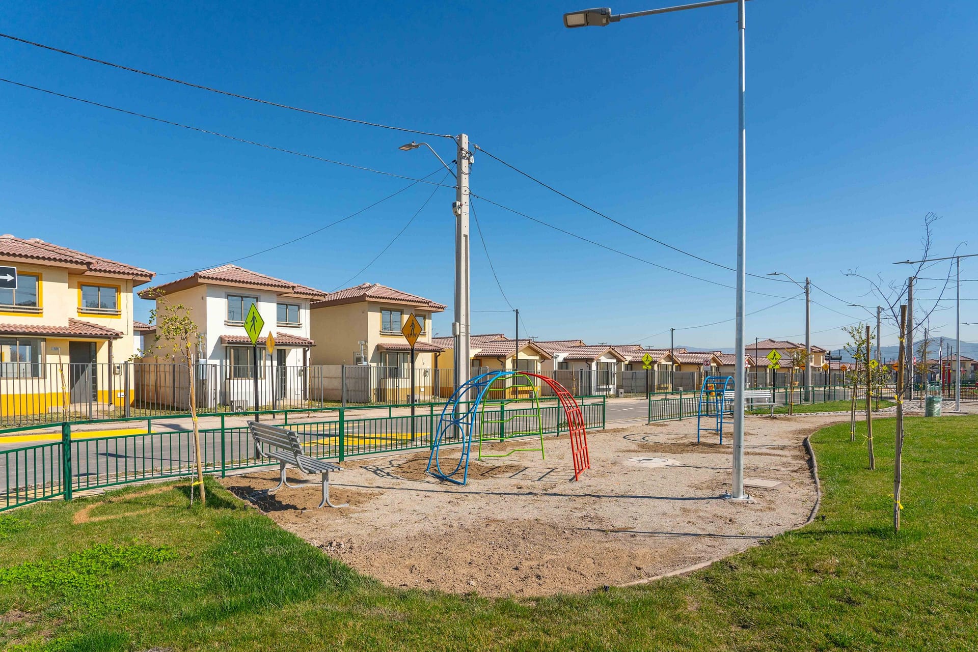 Imagen 1 del proyecto
