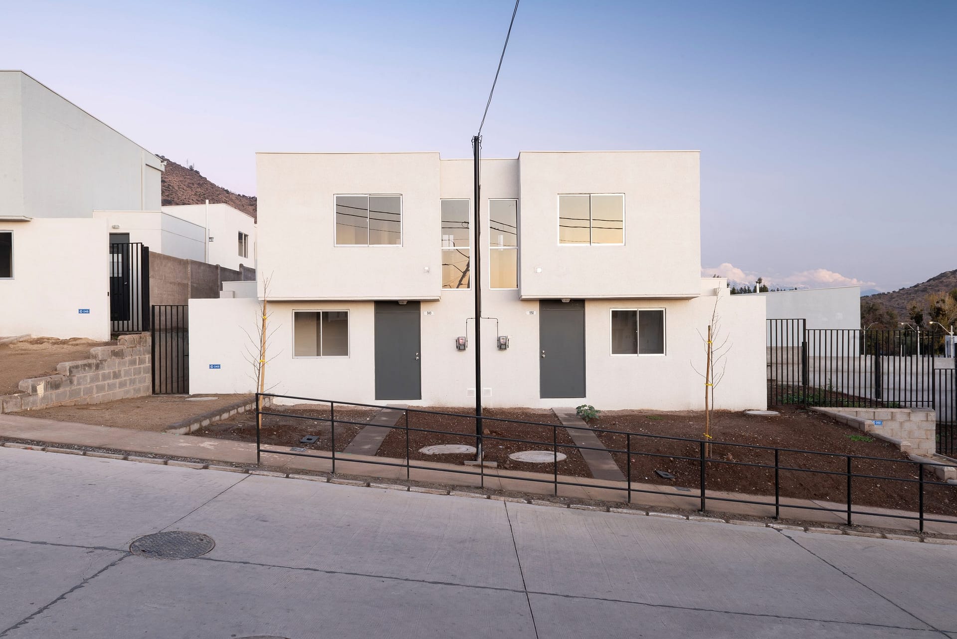 Imagen 2 del proyecto