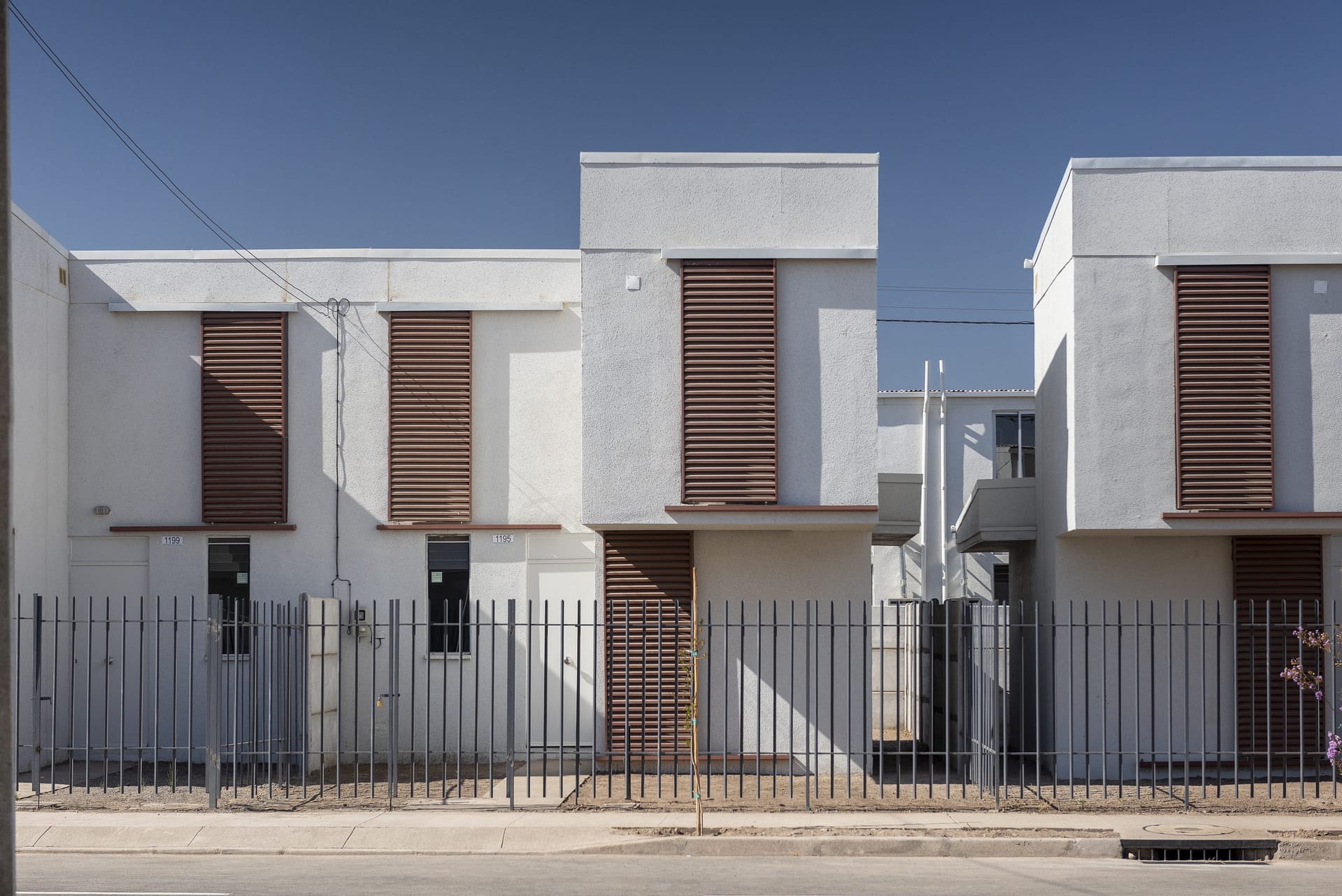 Imagen 3 del proyecto