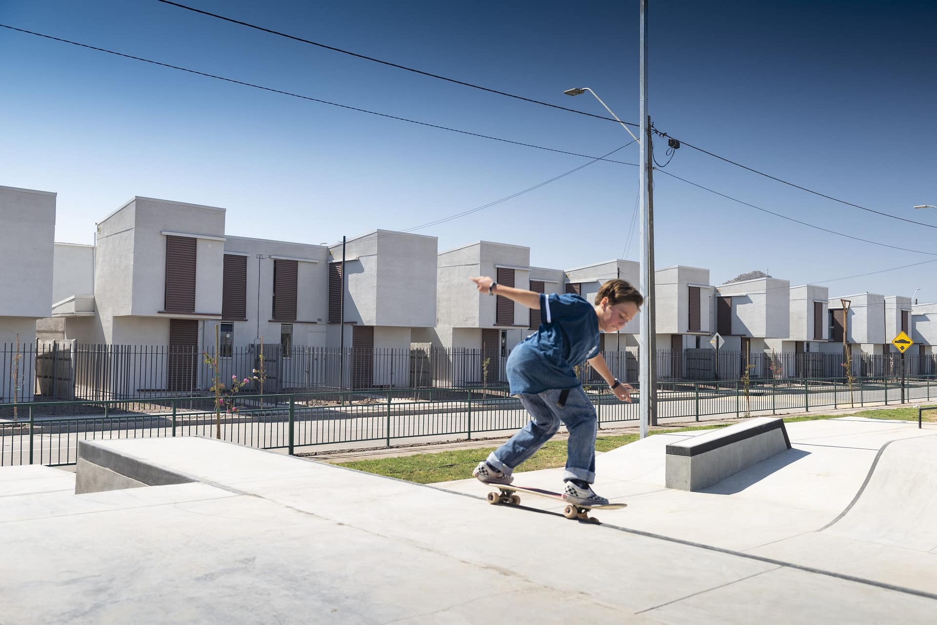 Imagen 2 del proyecto