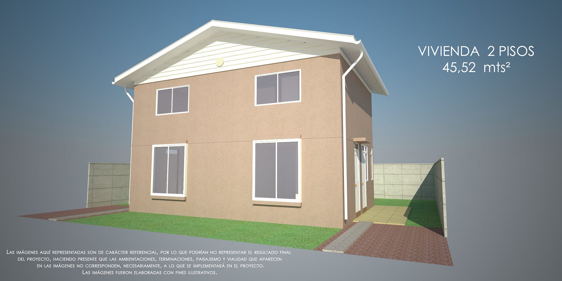 Imagen 5 del proyecto