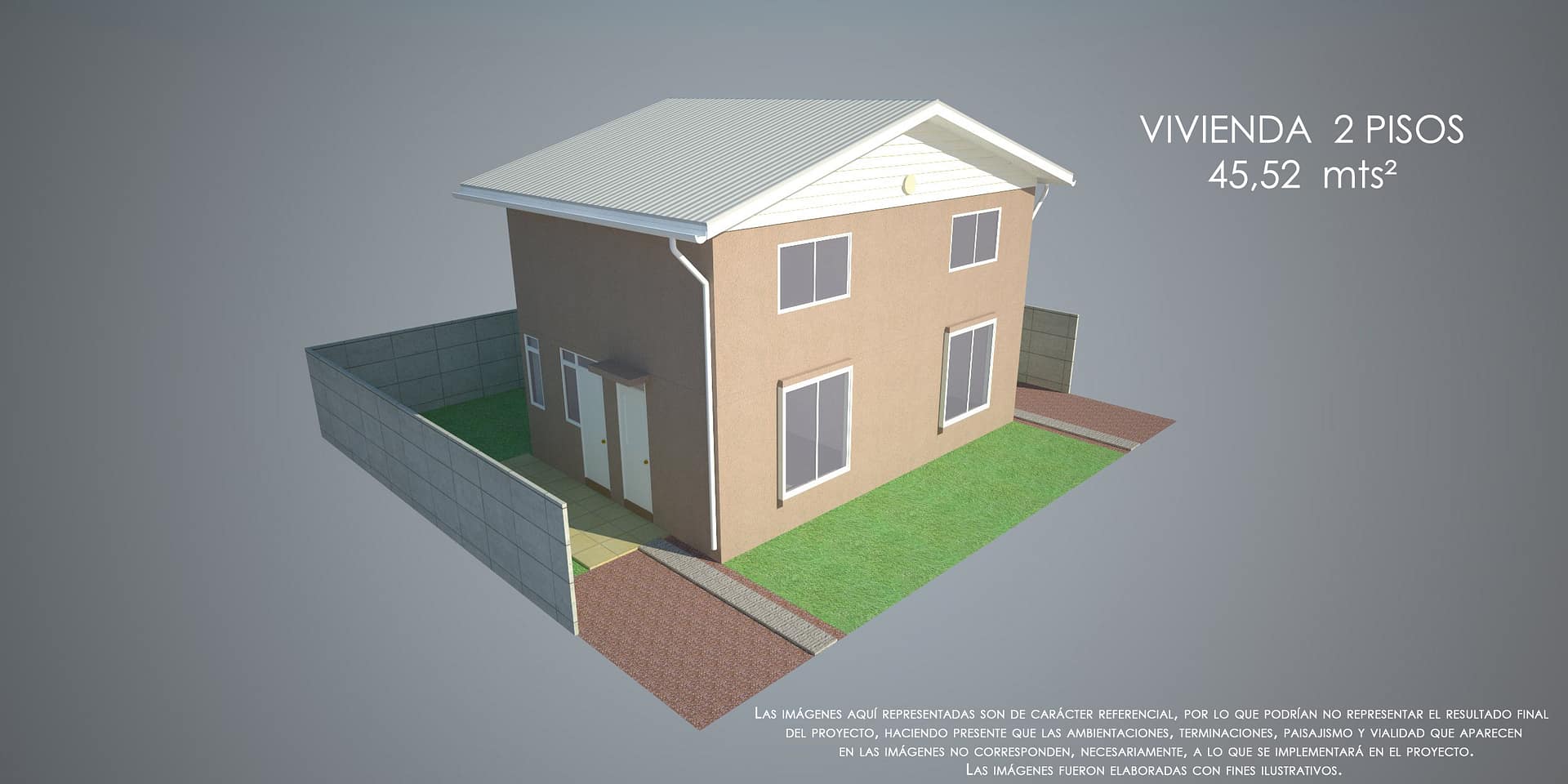 Imagen 6 del proyecto