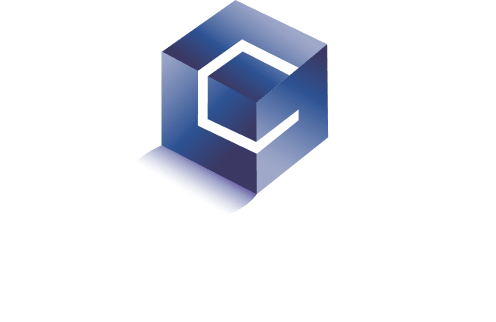 Concreta