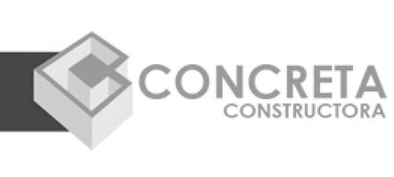 concreta 2