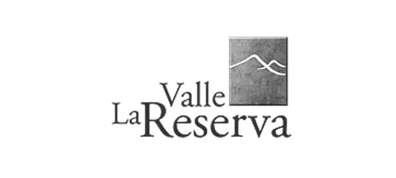 valle la reserva 2