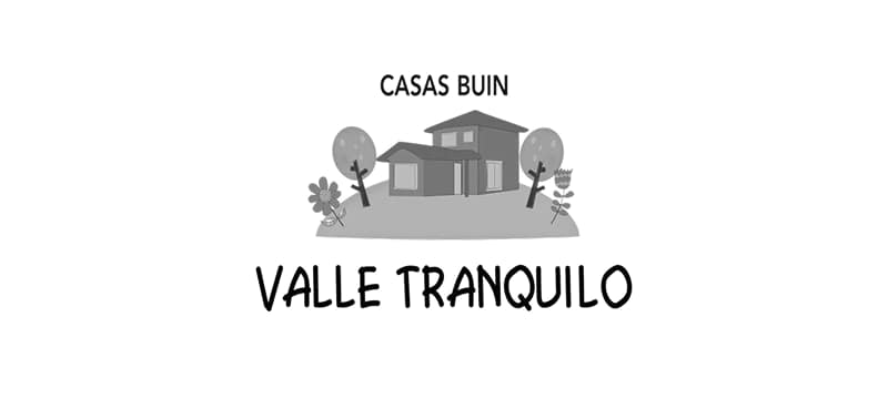 valle tranquilo 2